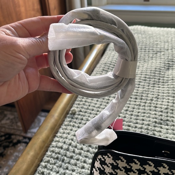 NWT Kate Spade purse - Picture 4 of 7